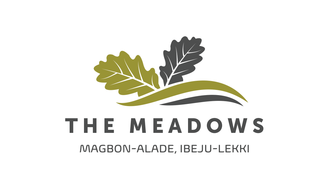 The Meadows